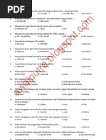 Download Bank Soal KKPI_terlengkap by Abdul Bais SN130955912 doc pdf