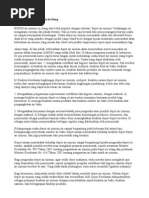 Download 88266173 Air Minum Isi Ulang by Nuri Irianti SN130959083 doc pdf