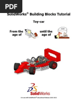 Lego Toy_car_ Solidworks 2010-2011 Usa_eng