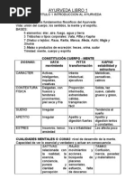 формирование стратегии и механизмов