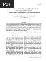 Download b040204 by Biodiversitas etc SN13096157 doc pdf