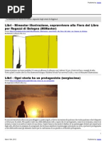 Download Libri by Diggitait SN130961643 doc pdf