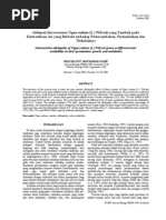 Download b040206 by Biodiversitas etc SN13096167 doc pdf