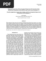 Download b040208 by Biodiversitas etc SN13096185 doc pdf