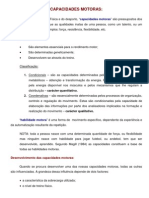 CAPACIDADES MOTORAS.pdf