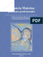 Monografia 5 Lactancia Materna-1