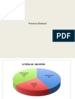 REDE - CNPC.pdf