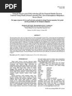 Download b040213 by Biodiversitas etc SN13096375 doc pdf