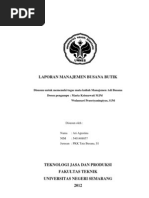 Download LAP BUTIK by Agust Tina SN130963758 doc pdf