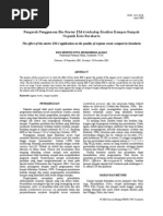 Download b050116 by Biodiversitas etc SN13096431 doc pdf