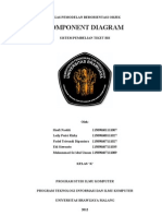 component diagram.doc