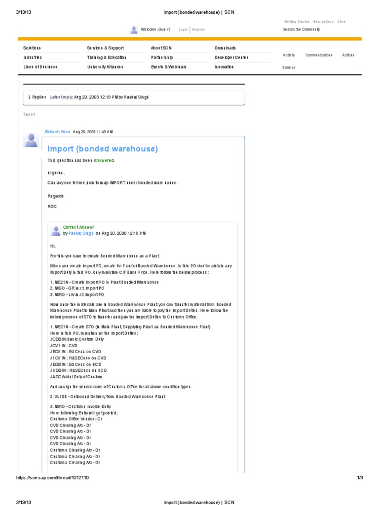 ERROR: The requested URL could not be retr