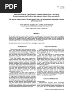 Download b050109 by Biodiversitas etc SN13096514 doc pdf