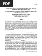 Download b050110 by Biodiversitas etc SN13096518 doc pdf