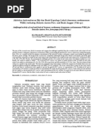 Download b050114 by Biodiversitas etc SN13096572 doc pdf
