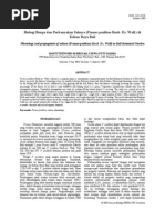 Download b050208 by Biodiversitas etc SN13096716 doc pdf