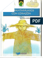 Es Panta