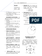 CTA05-U3-3T-MCU