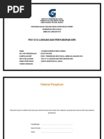 Download LUKISAN DAN PENYUBURAN DIRI by Fatimah Munirah SN130967400 doc pdf
