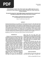 Download b050210 by Biodiversitas etc SN13096742 doc pdf