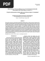 Download b050212 by Biodiversitas etc SN13096859 doc pdf