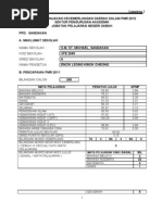 Bab 1 Pdf