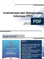 21 03 2012 Workshop PPID Edit PDF