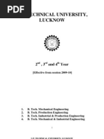Download UPTU by brijkishor2017 SN130970761 doc pdf
