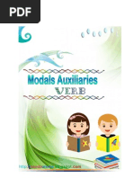 Download MODALS Auxiliaries Verb by Rena Surya SN130972043 doc pdf
