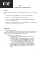 Unit 1-IC