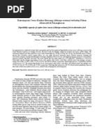Download b060113 by Biodiversitas etc SN13097369 doc pdf