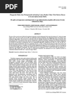 Download b060114 by Biodiversitas etc SN13097374 doc pdf