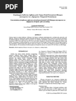 Download b060203 by Biodiversitas etc SN13097412 doc pdf