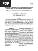 Download b060206 by Biodiversitas etc SN13097481 doc pdf