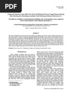 Download b060207 by Biodiversitas etc SN13097486 doc pdf