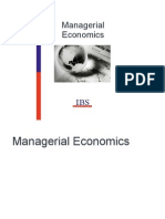 Economics: (PDF Version of Ibook)