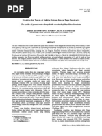 Download b070114 by Biodiversitas etc SN13097572 doc pdf
