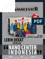 01 Majalah NCI Maret2013