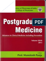 Seratrodast: A Novel Controller Medication For The Management of Asthma