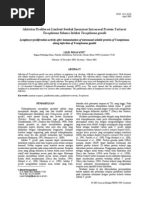 Download b070103 by Biodiversitas etc SN13097604 doc pdf