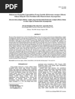 Download b070105 by Biodiversitas etc SN13097627 doc pdf