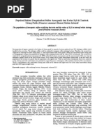 Download b070106 by Biodiversitas etc SN13097636 doc pdf