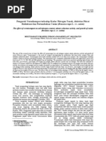 Download b070108 by Biodiversitas etc SN13097656 doc pdf
