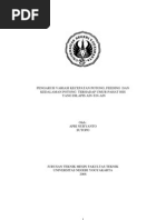 Download Pengaruh Variasi Kecepatan Potong Feeding Dan Kedalaman Potong Terhadap Umur Pahat Hss Yang Dilapisi Aln-tin-Aln by Yanuar Susetya Adi SN130976718 doc pdf