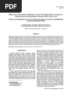 Download b070111 by Biodiversitas etc SN13097697 doc pdf