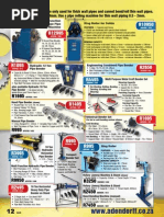 Download 2Adendorfs Catalogue by Diderik_Nel_5894 SN130976982 doc pdf