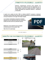 92151519 Diseno Pavimento Flexible AASHTO