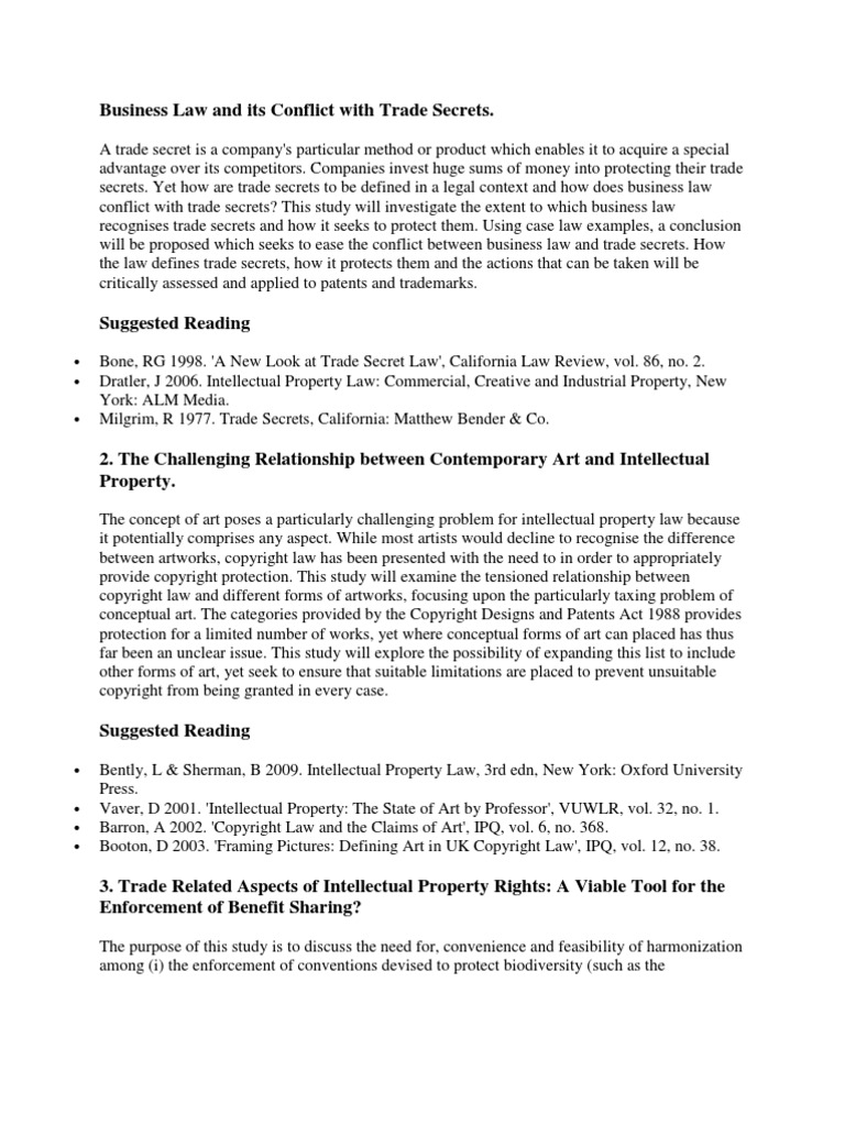 Chart analysis pdf image