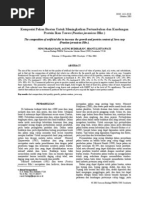 Download b070203 by Biodiversitas etc SN13097821 doc pdf