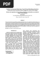 Download b070206 by Biodiversitas etc SN13097844 doc pdf